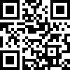 https://persiankhodro.com/x3hSz