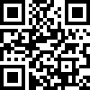 https://persiankhodro.com/x3gdq