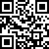 https://persiankhodro.com/x33xk