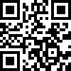 https://persiankhodro.com/xQxt