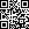 https://persiankhodro.com/xfM4
