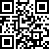 https://persiankhodro.com/xLRP