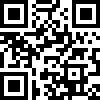 https://persiankhodro.com/x3246