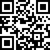 https://persiankhodro.com/x38Cz