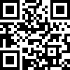 https://persiankhodro.com/x39vF
