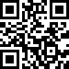 https://persiankhodro.com/xVmt