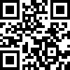 https://persiankhodro.com/x3hGk