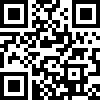 https://persiankhodro.com/x3bPz