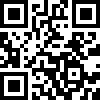 https://persiankhodro.com/xGTv