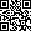 https://persiankhodro.com/xcxm