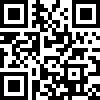 https://persiankhodro.com/xtQX
