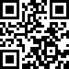 https://persiankhodro.com/x38j7