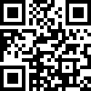 https://persiankhodro.com/x3fhq