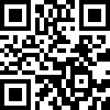 https://persiankhodro.com/xZYd