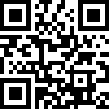 https://persiankhodro.com/xWxC