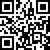 https://persiankhodro.com/xLxG