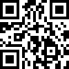 https://persiankhodro.com/xRHH