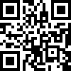 https://persiankhodro.com/xGV8