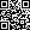 https://persiankhodro.com/x3hRp