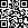 https://persiankhodro.com/xbKZ