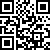 https://persiankhodro.com/xH6f