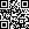 https://persiankhodro.com/xSRq