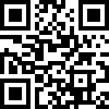 https://persiankhodro.com/xCr3