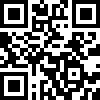 https://persiankhodro.com/xDLD