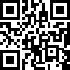 https://persiankhodro.com/xv82