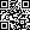 https://persiankhodro.com/x34G5