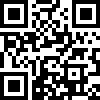 https://persiankhodro.com/x38f8