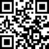 https://persiankhodro.com/xnrD