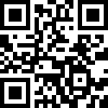 https://persiankhodro.com/xKHv