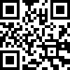 https://persiankhodro.com/xXh5