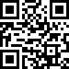 https://persiankhodro.com/x38dn