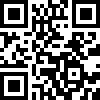 https://persiankhodro.com/xY9K