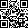 https://persiankhodro.com/xLcF