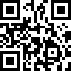 https://persiankhodro.com/xgQ7