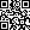 https://persiankhodro.com/xZSx