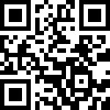 https://persiankhodro.com/xdS4