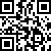 https://persiankhodro.com/xJLB