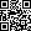 https://persiankhodro.com/x36cS