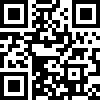 https://persiankhodro.com/x37PJ