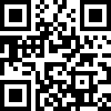 https://persiankhodro.com/xPbT