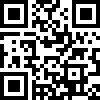 https://persiankhodro.com/x3bZj