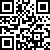 https://persiankhodro.com/xN5F