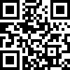 https://persiankhodro.com/x37QG
