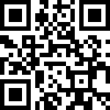 https://persiankhodro.com/xFC5