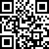 https://persiankhodro.com/xvnF