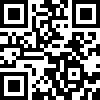https://persiankhodro.com/x34wc